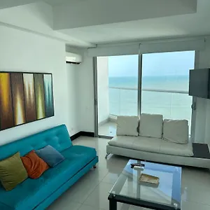 Apartamento Skyline Eliptic