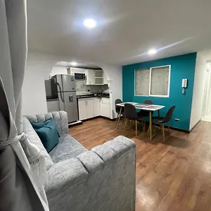 https://apartamento-3-habitaciones-en-belen.colombiamedellinhotels.com