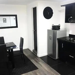 https://estadio-apartamentos.colombiamedellinhotels.com