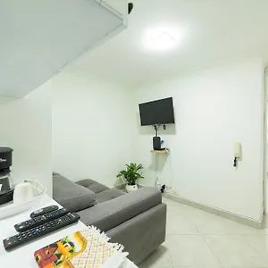 https://encantador-loft-central-encon-parking-306.colombiamedellinhotels.com