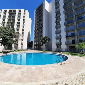 https://conjunto-bello-horizonte-plaza.hotels-in-barranquilla.com